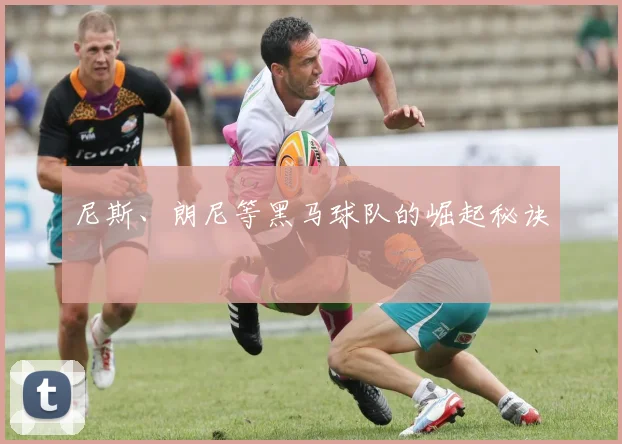 尼斯、朗尼等黑马球队的崛起秘诀